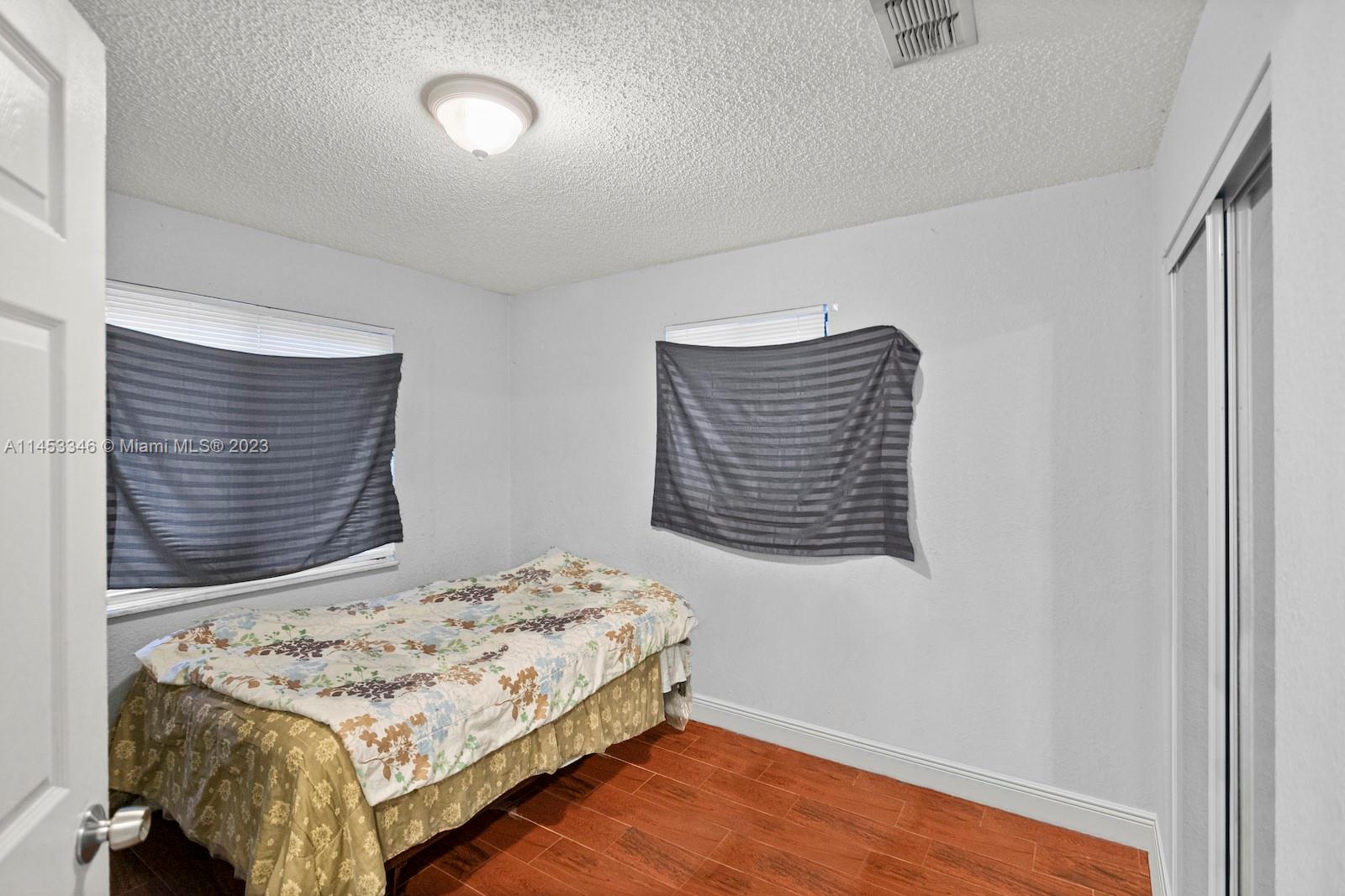 156 West 14th Street Riviera Beach, FL 33404 - Photo 8 of 10 Gallery Image 8
