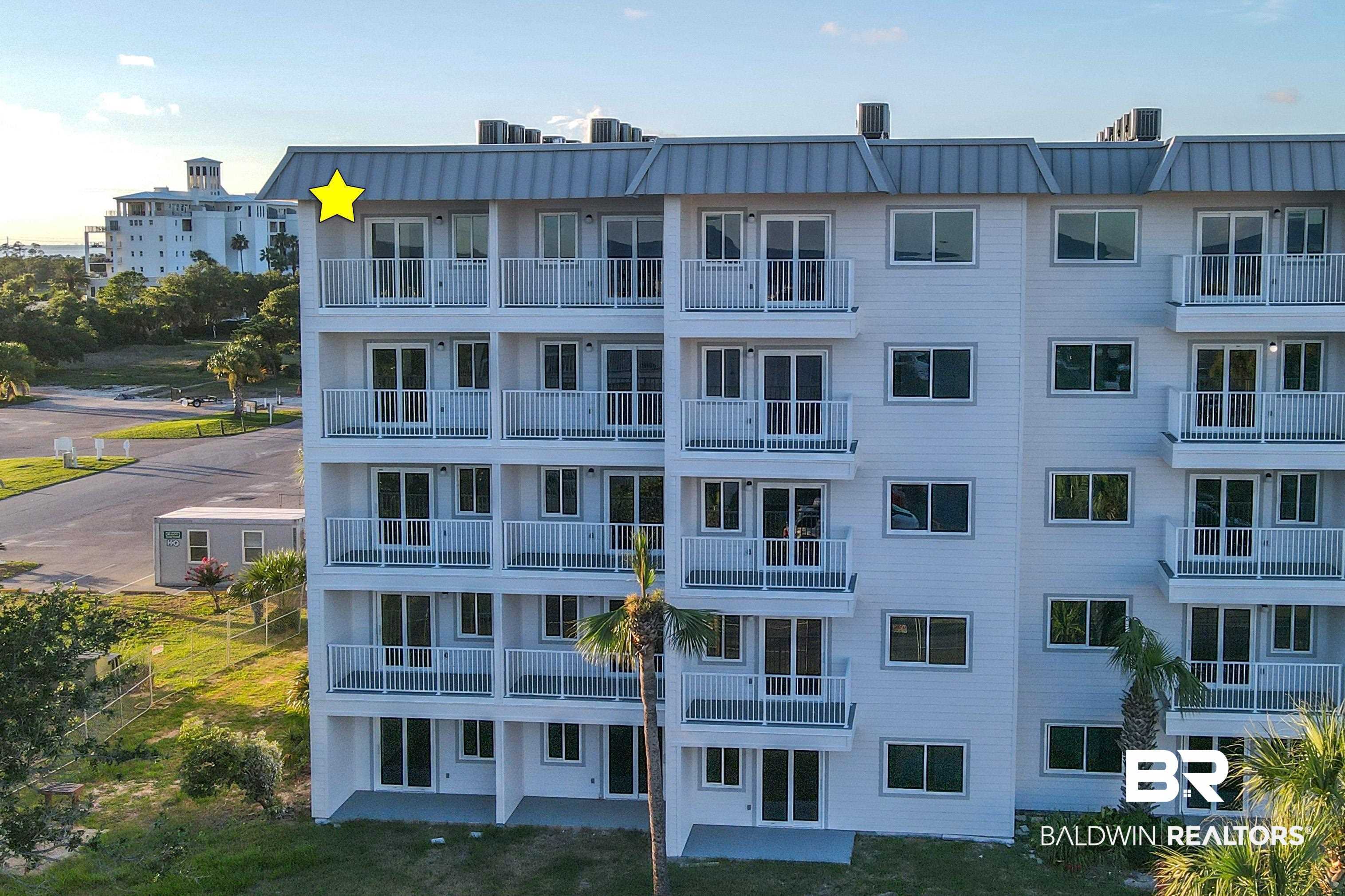 400 Plantation Road, Unit 4515 Gulf Shores, AL 36542 - Photo 3 of 20