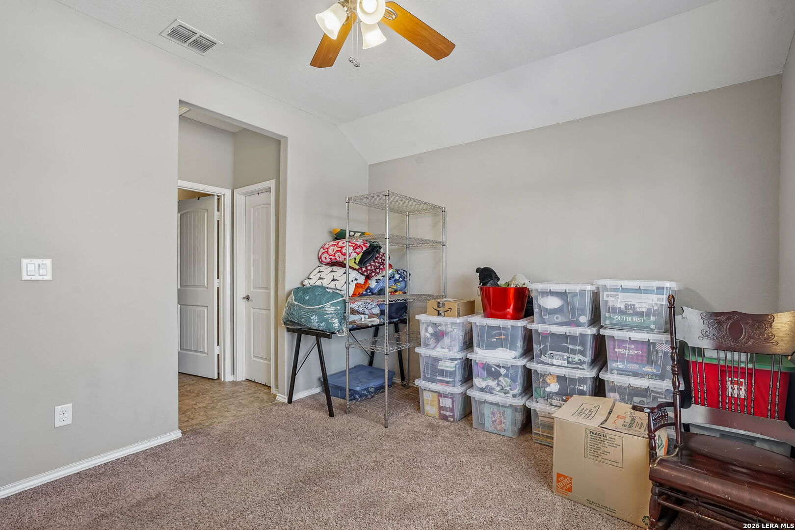 10858 Red Sage Helotes, TX 78023 - Photo 45 of 62