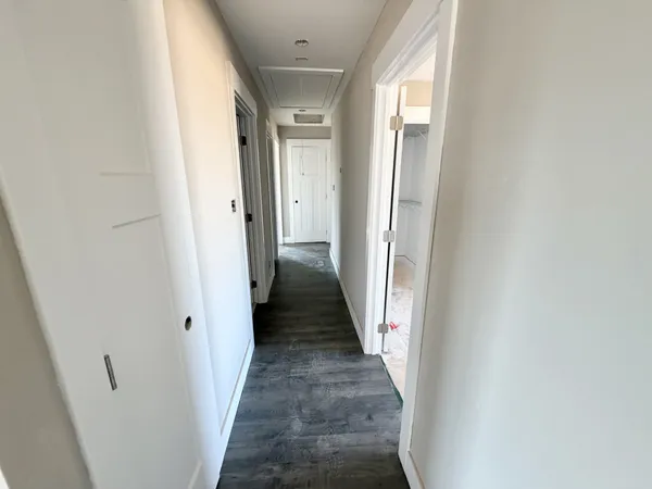 $284,900 | 2 Echo Ridge, Oak Grove, KY 42262