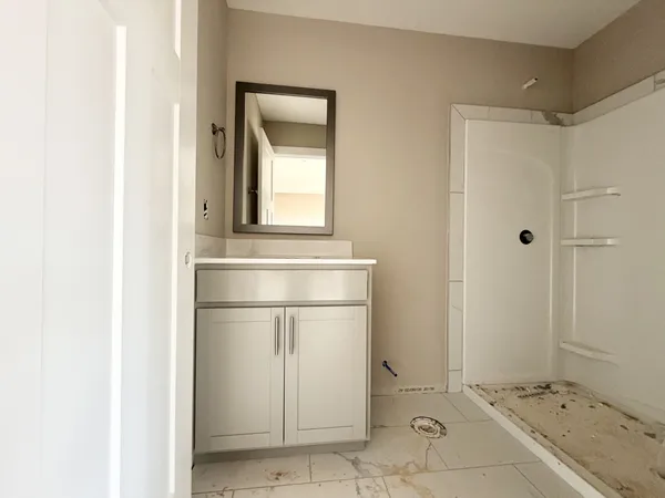 $284,900 | 2 Echo Ridge, Oak Grove, KY 42262