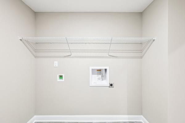 2 Echo Ridge Oak Grove, KY 42262 - Photo 19 of 44