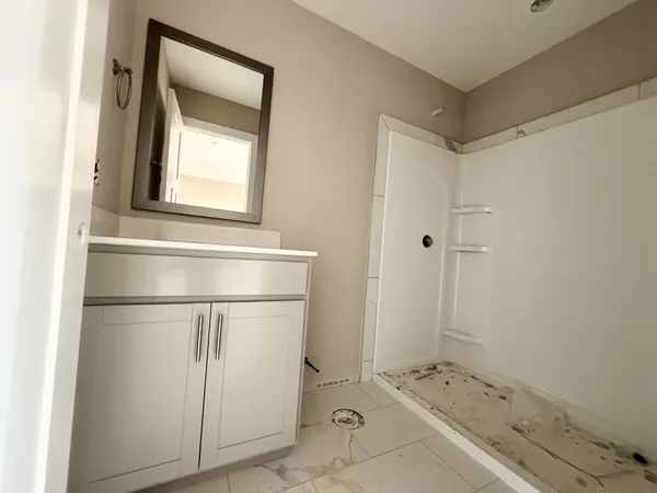 $284,900 | 2 Echo Ridge, Oak Grove, KY 42262