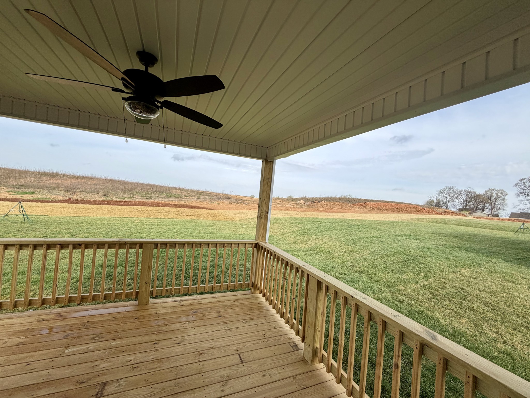 2 Echo Ridge Oak Grove, KY 42262 - Photo 20 of 27 Gallery Image 20