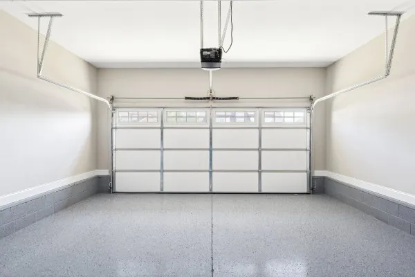 a view of ocean from a balcony