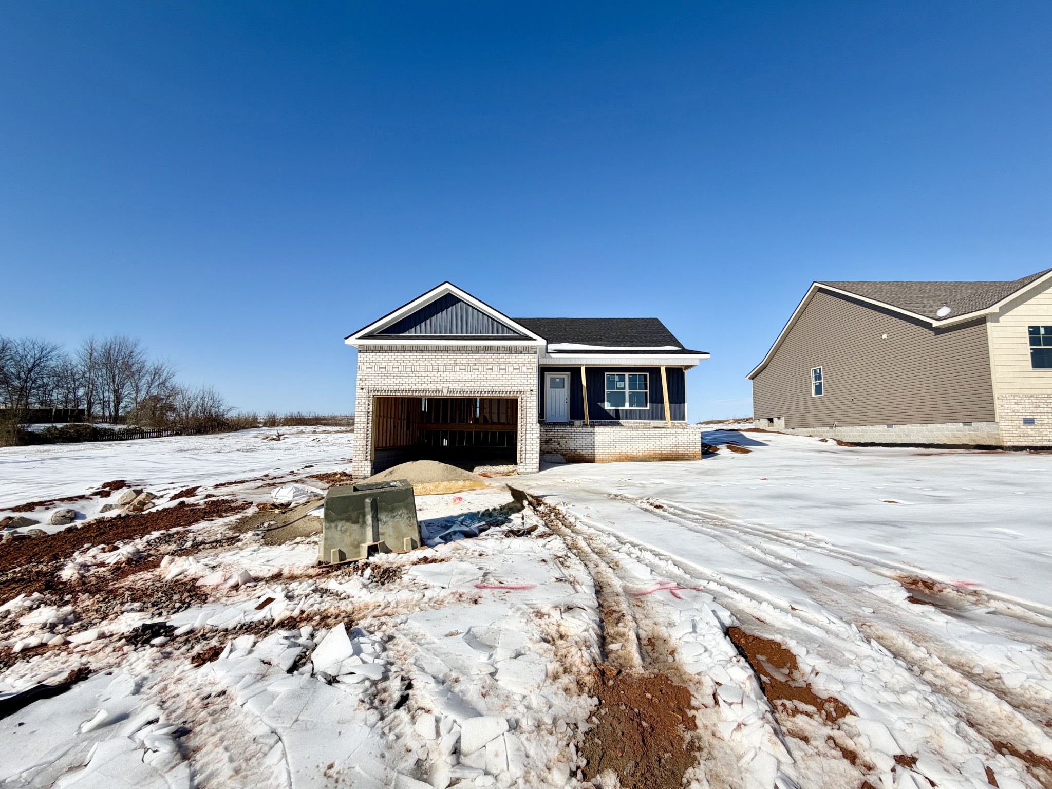 2 Echo Ridge Oak Grove, KY 42262 - Photo 2 of 44