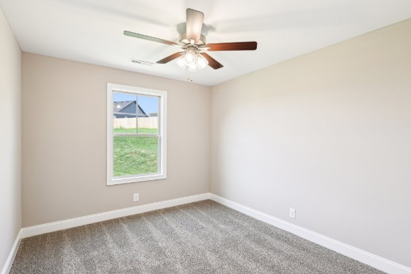 2 Echo Ridge Oak Grove, KY 42262 - Photo 21 of 44