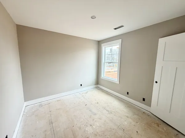 $284,900 | 2 Echo Ridge, Oak Grove, KY 42262