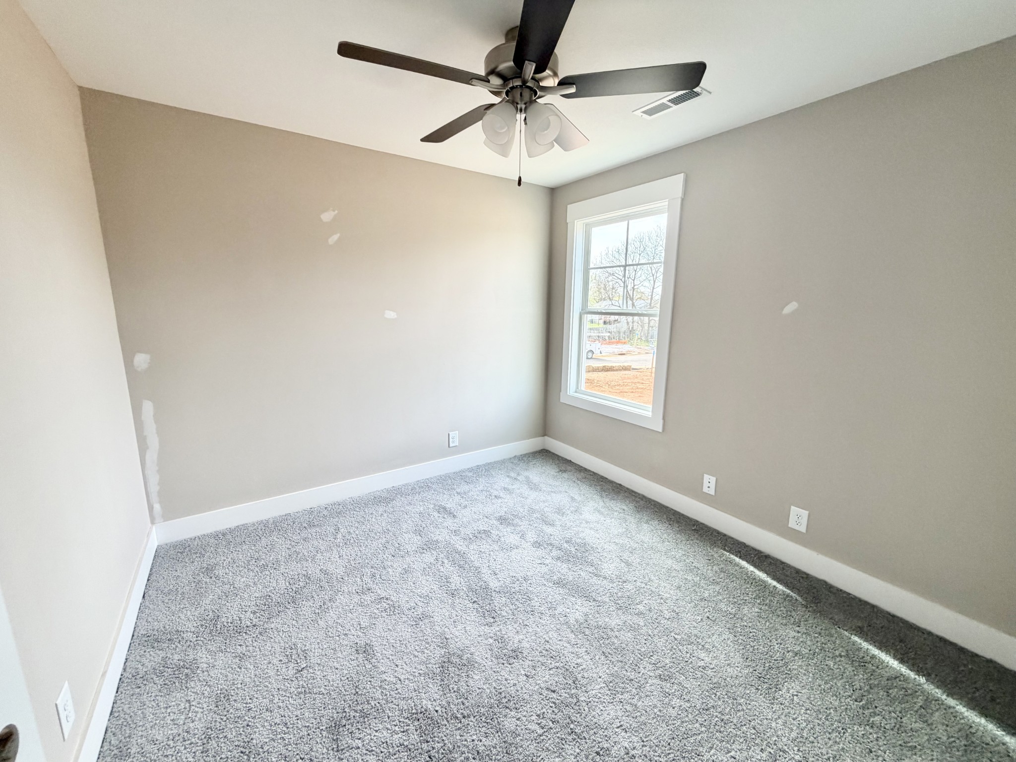 2 Echo Ridge Oak Grove, KY 42262 - Photo 25 of 27 Gallery Image 25