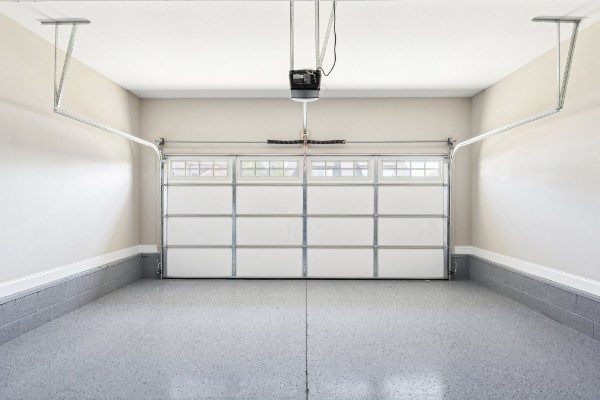 2 Echo Ridge Oak Grove, KY 42262 - Photo 25 of 44