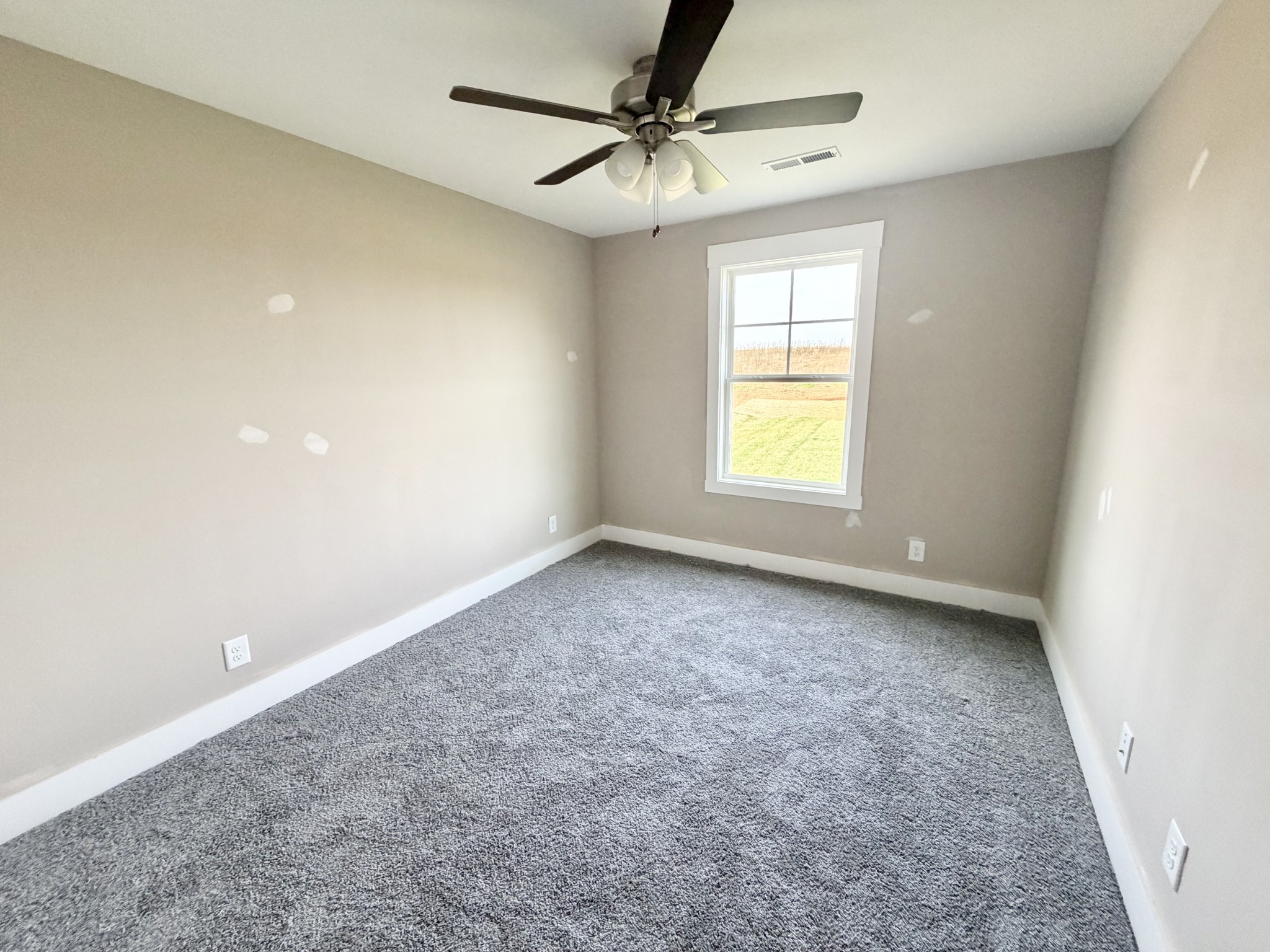2 Echo Ridge Oak Grove, KY 42262 - Photo 26 of 27 Gallery Image 26