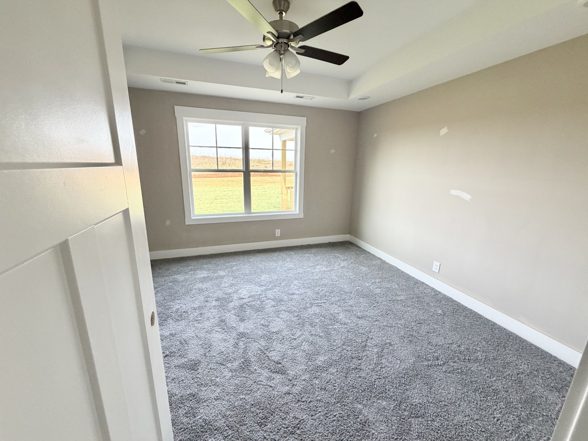 2 Echo Ridge Oak Grove, KY 42262 - Photo 27 of 27 Gallery Image 27
