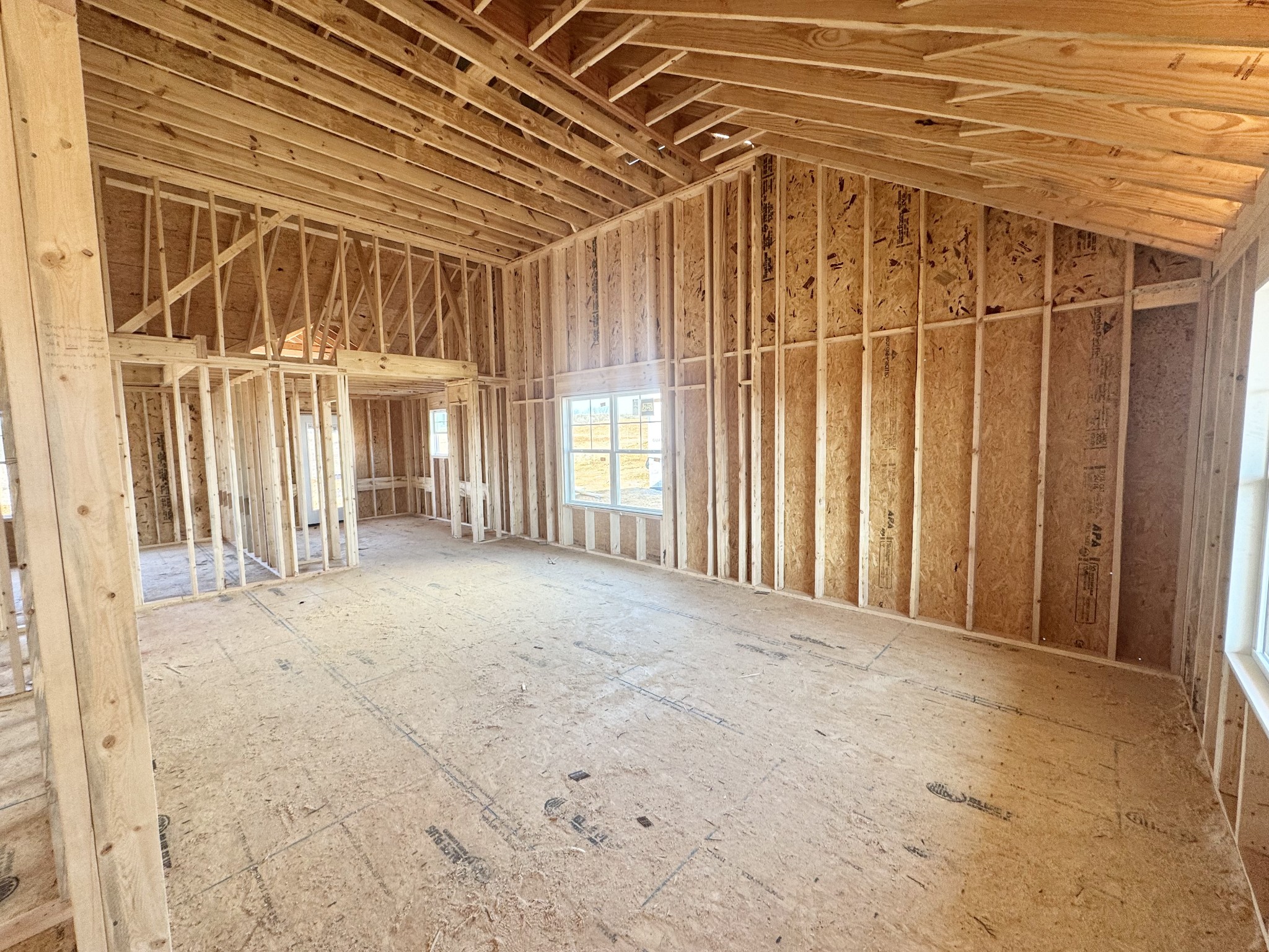 2 Echo Ridge Oak Grove, KY 42262 - Photo 27 of 44