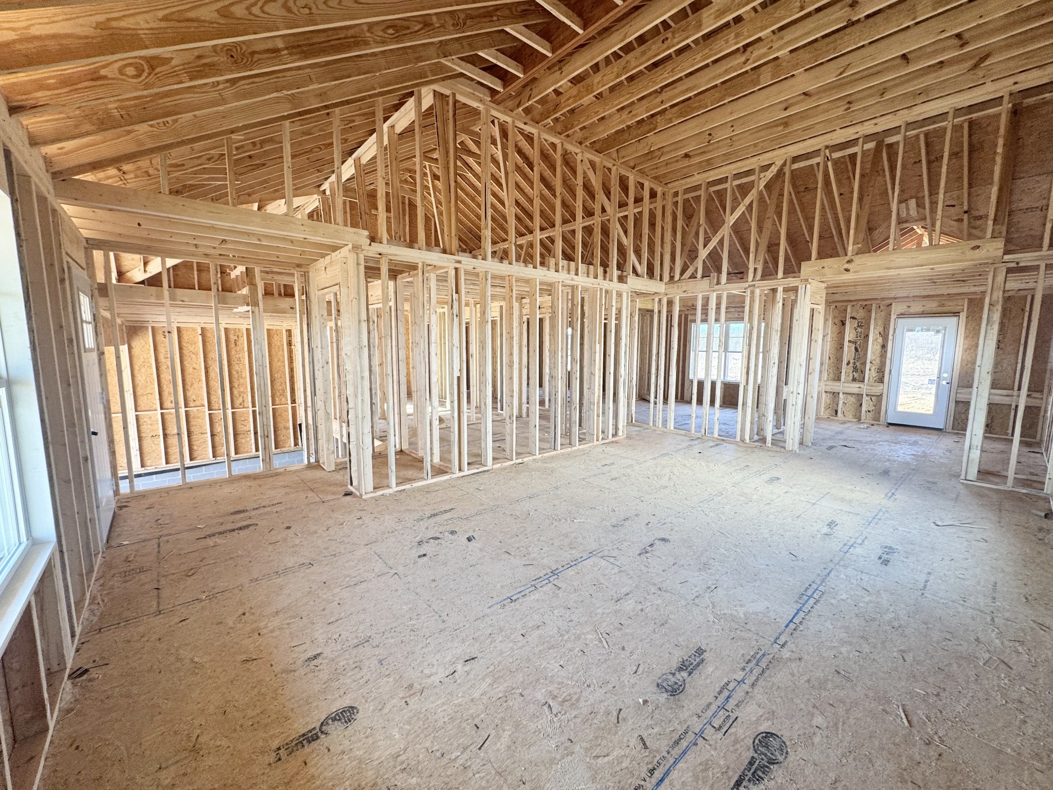 2 Echo Ridge Oak Grove, KY 42262 - Photo 28 of 44