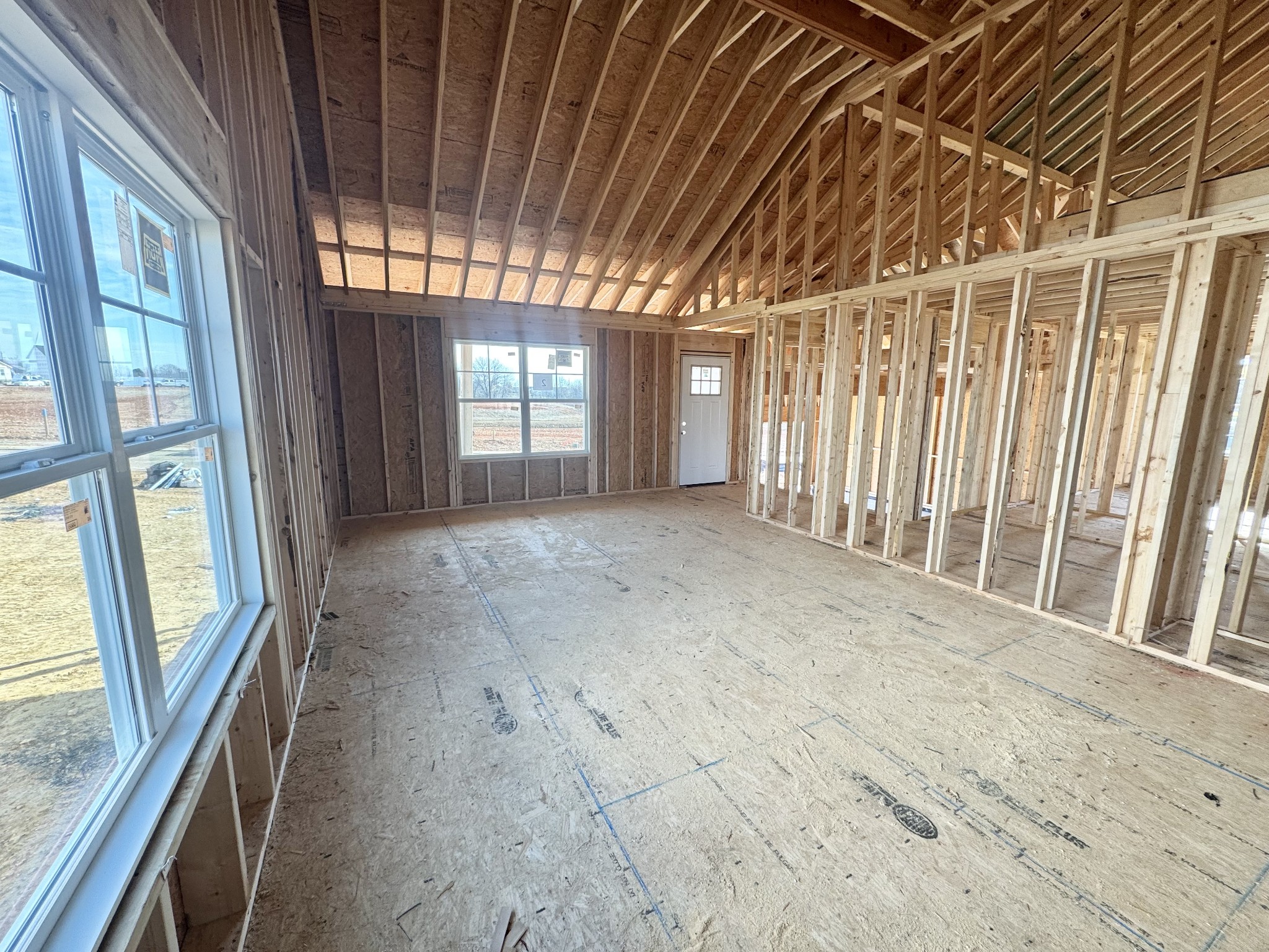 2 Echo Ridge Oak Grove, KY 42262 - Photo 29 of 44