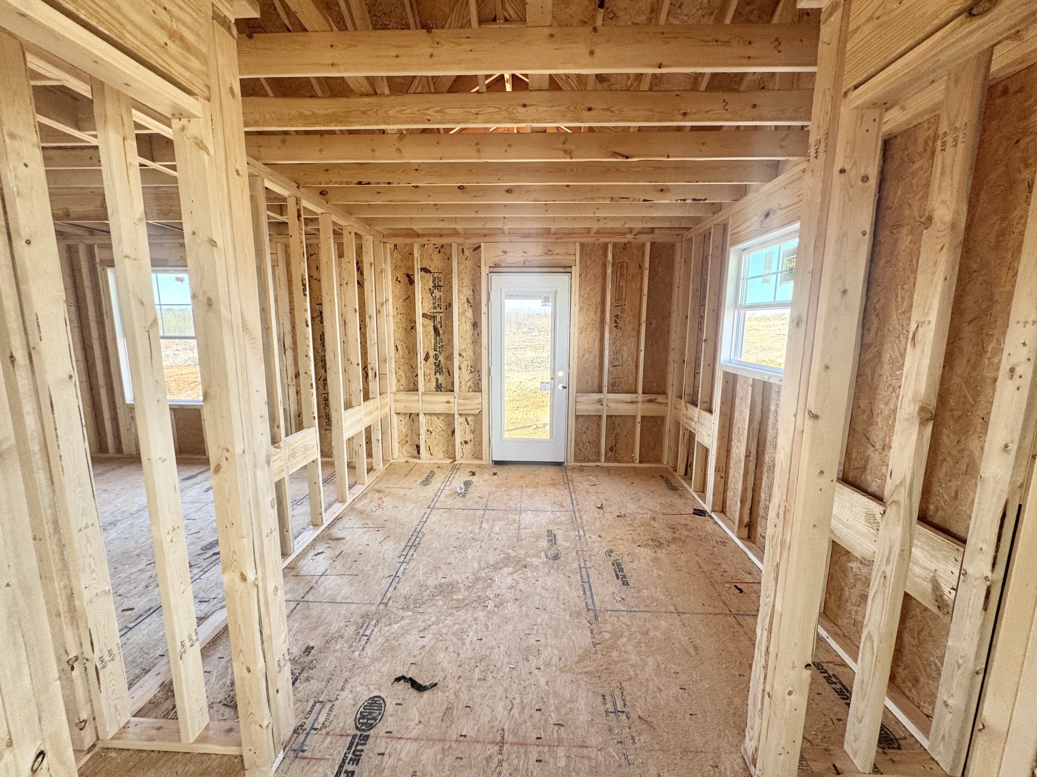 2 Echo Ridge Oak Grove, KY 42262 - Photo 30 of 44