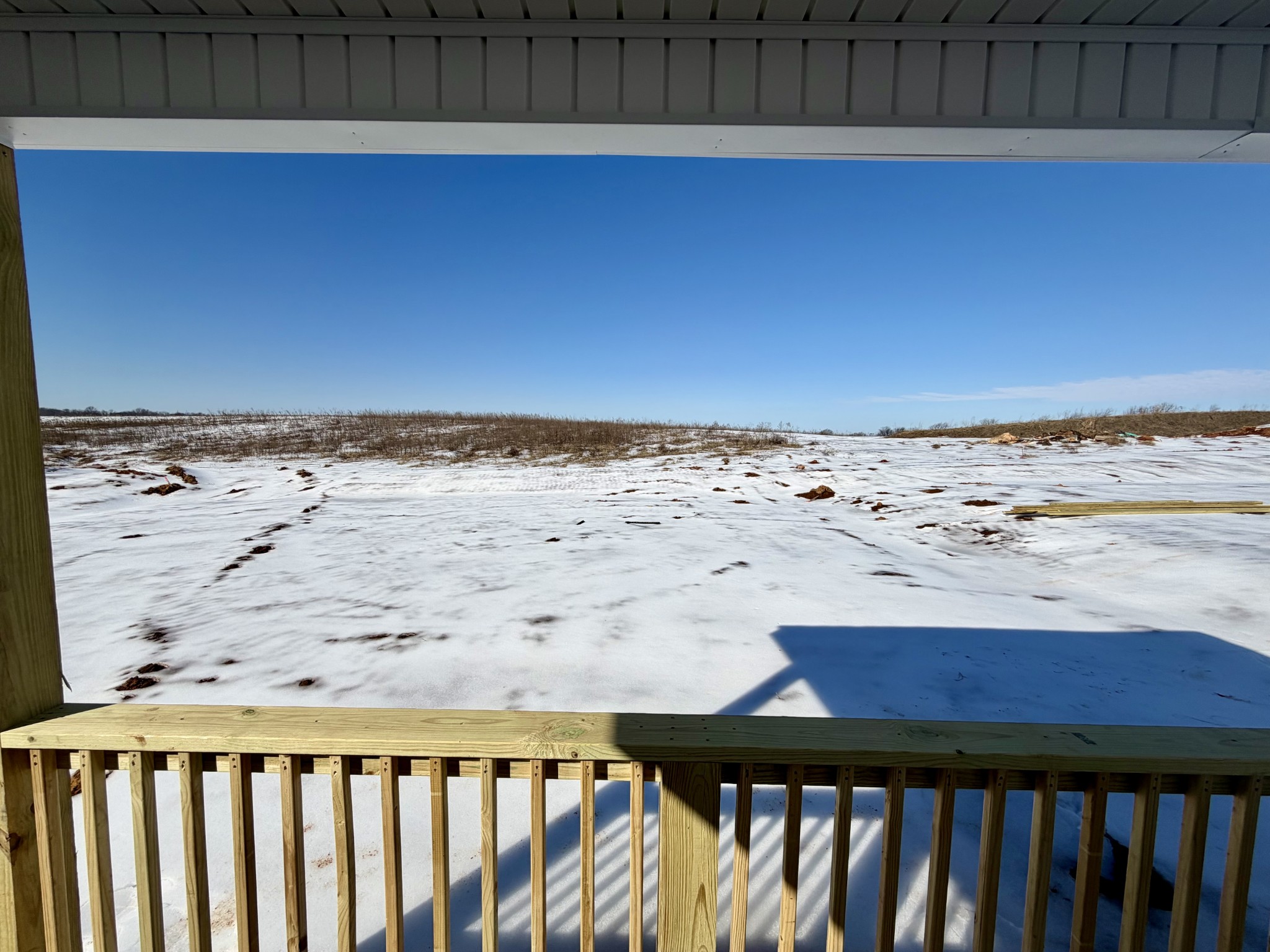 2 Echo Ridge Oak Grove, KY 42262 - Photo 3 of 44