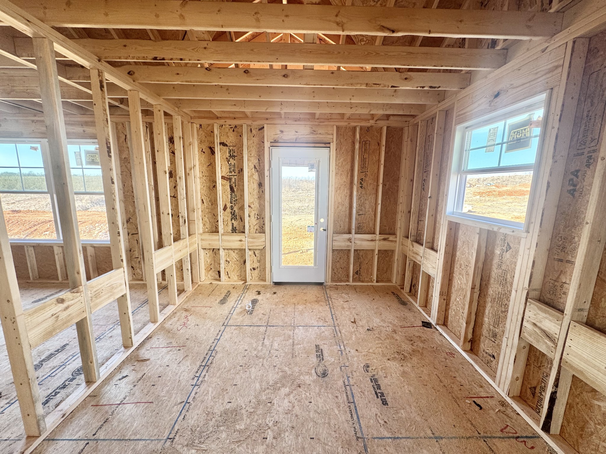 2 Echo Ridge Oak Grove, KY 42262 - Photo 31 of 44