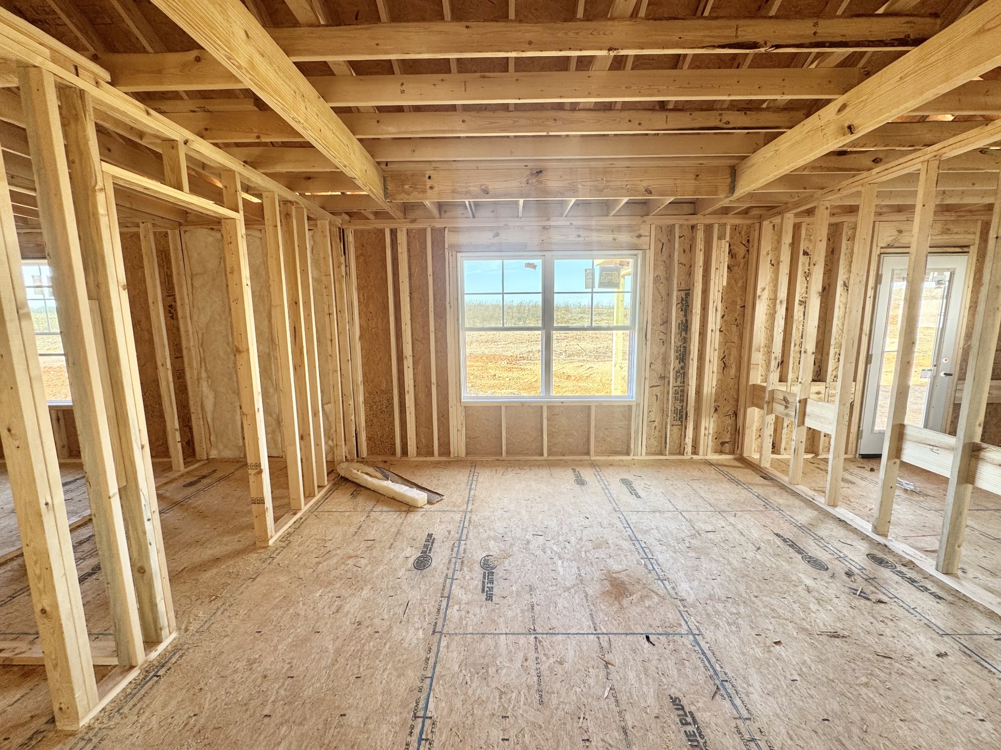 2 Echo Ridge Oak Grove, KY 42262 - Photo 32 of 44