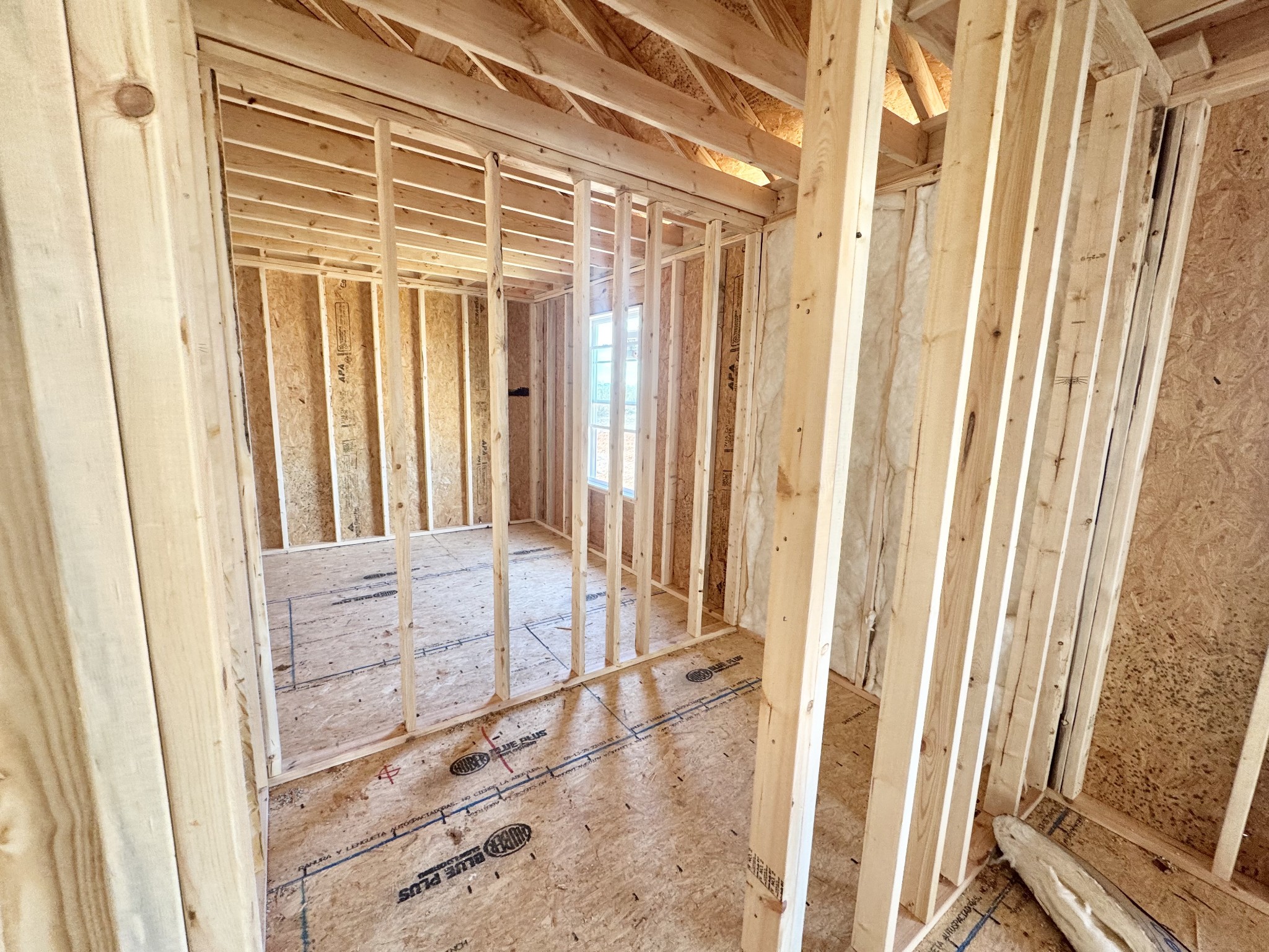 2 Echo Ridge Oak Grove, KY 42262 - Photo 34 of 44