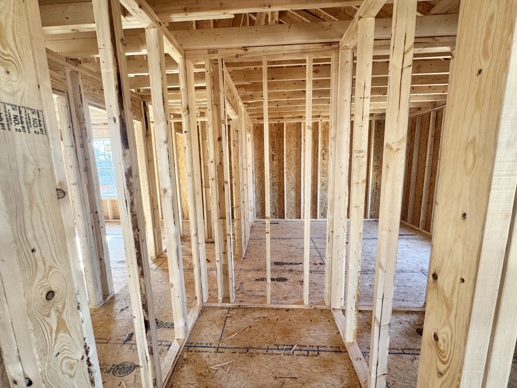 2 Echo Ridge Oak Grove, KY 42262 - Photo 35 of 44