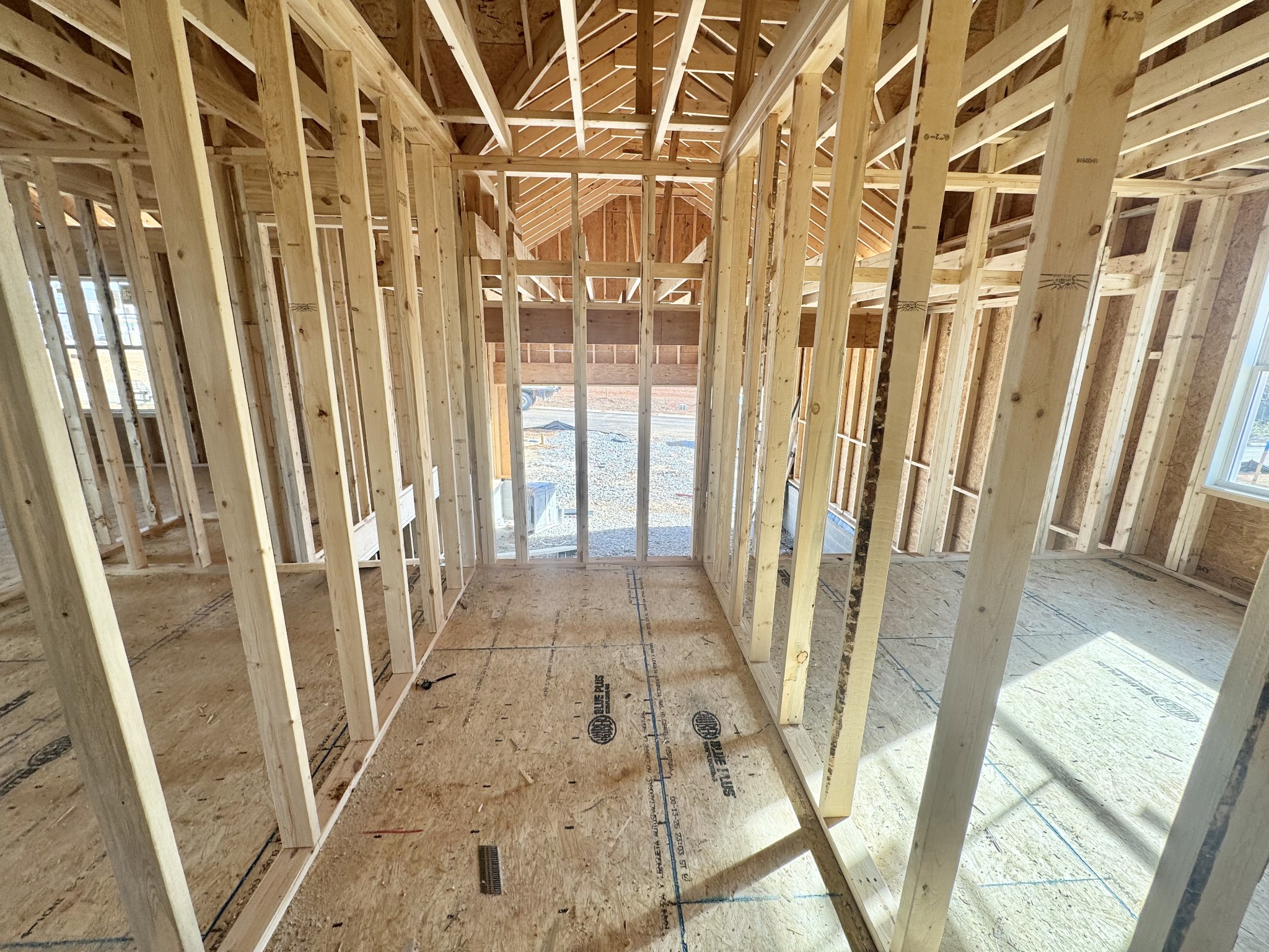 2 Echo Ridge Oak Grove, KY 42262 - Photo 36 of 44