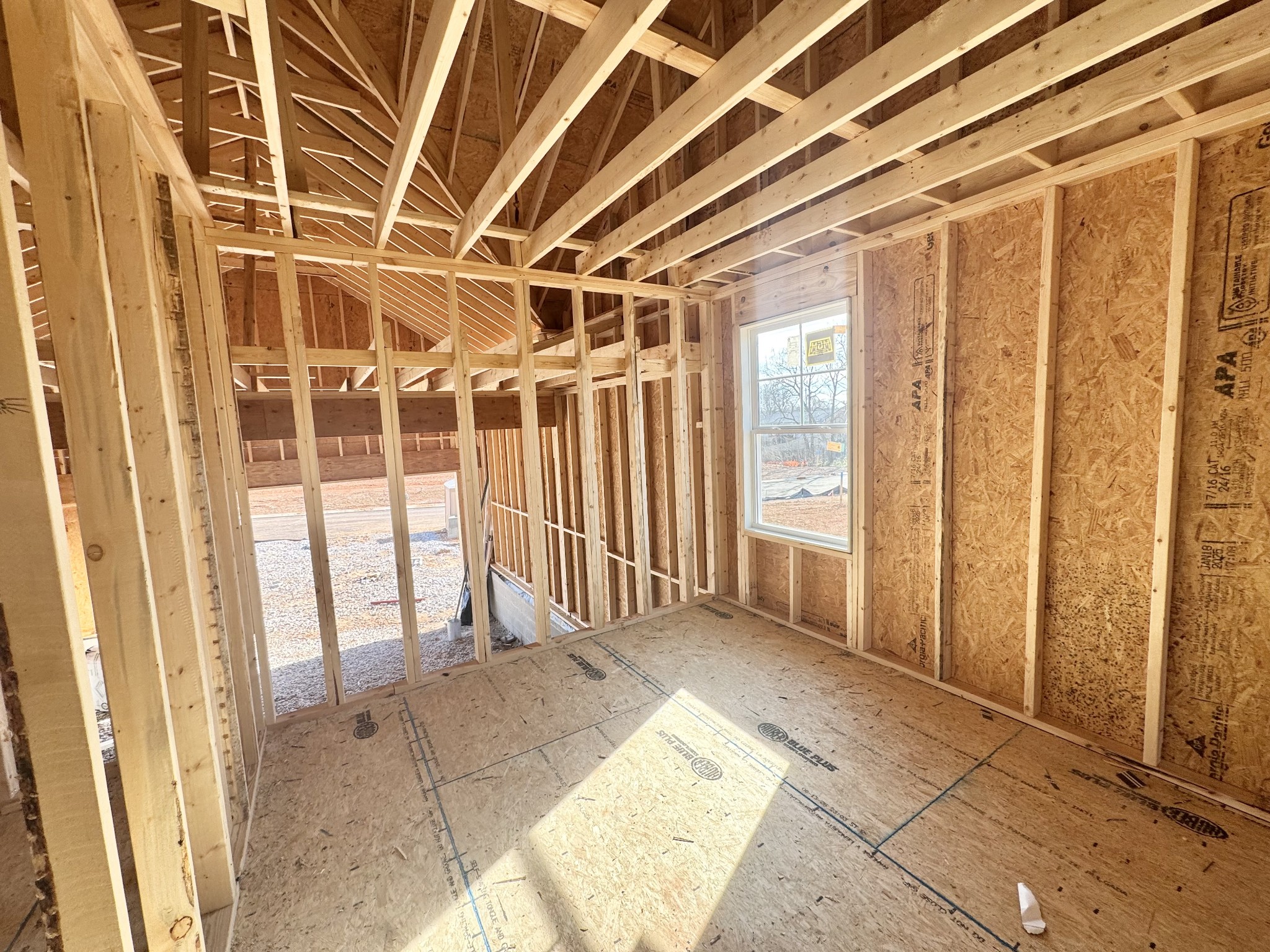 2 Echo Ridge Oak Grove, KY 42262 - Photo 37 of 44