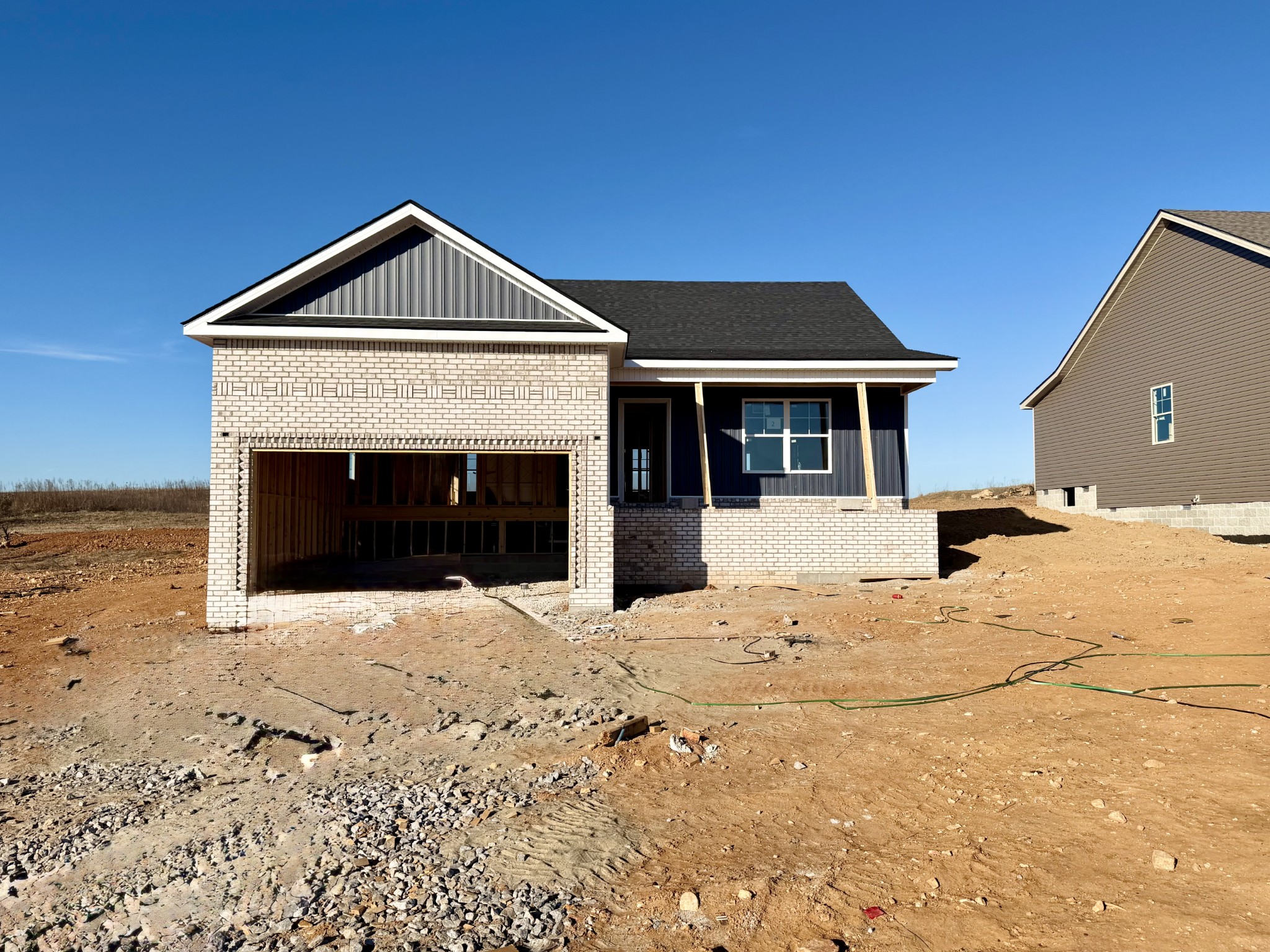 2 Echo Ridge Oak Grove, KY 42262 - Photo 41 of 44