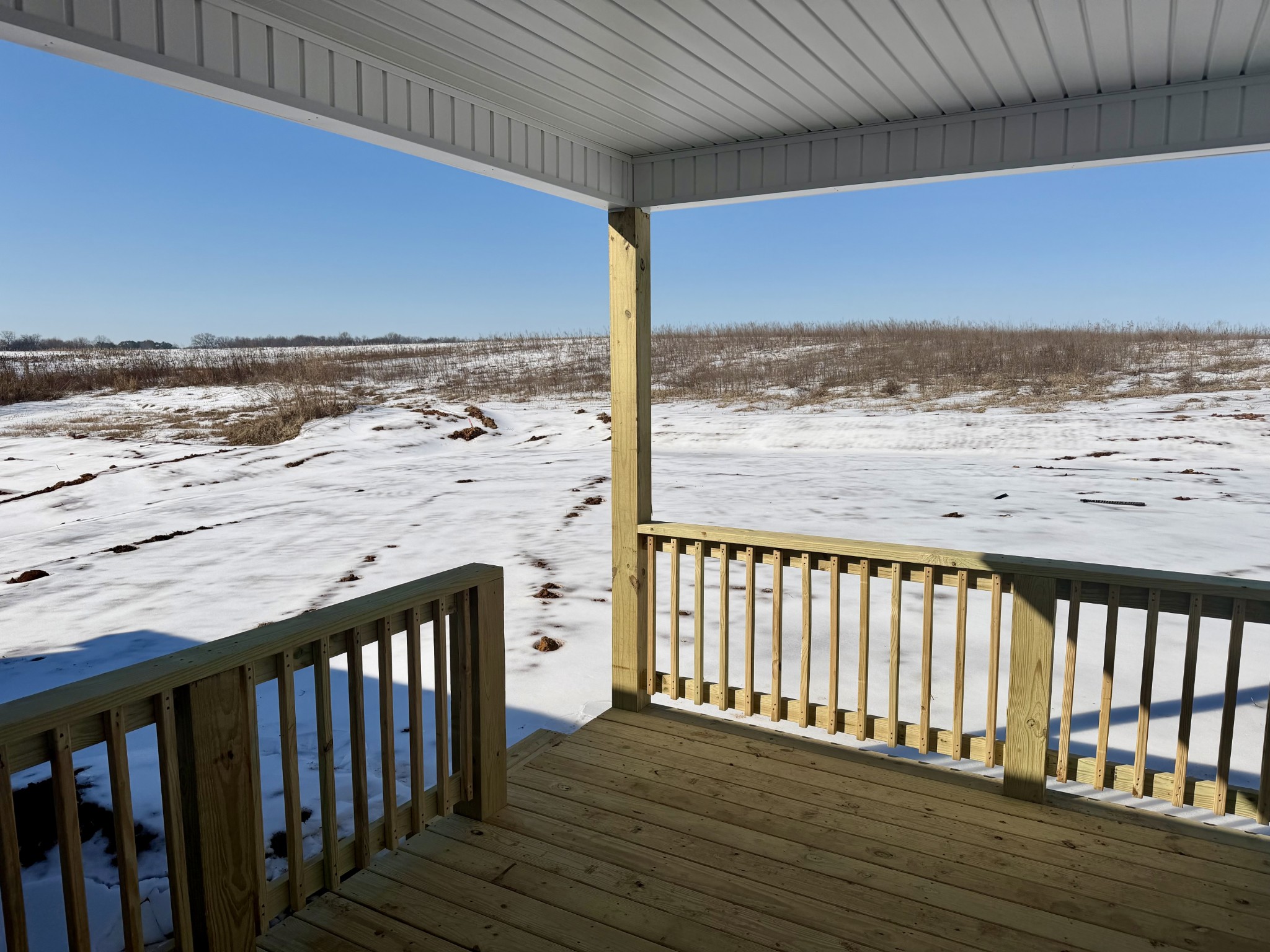 2 Echo Ridge Oak Grove, KY 42262 - Photo 42 of 44