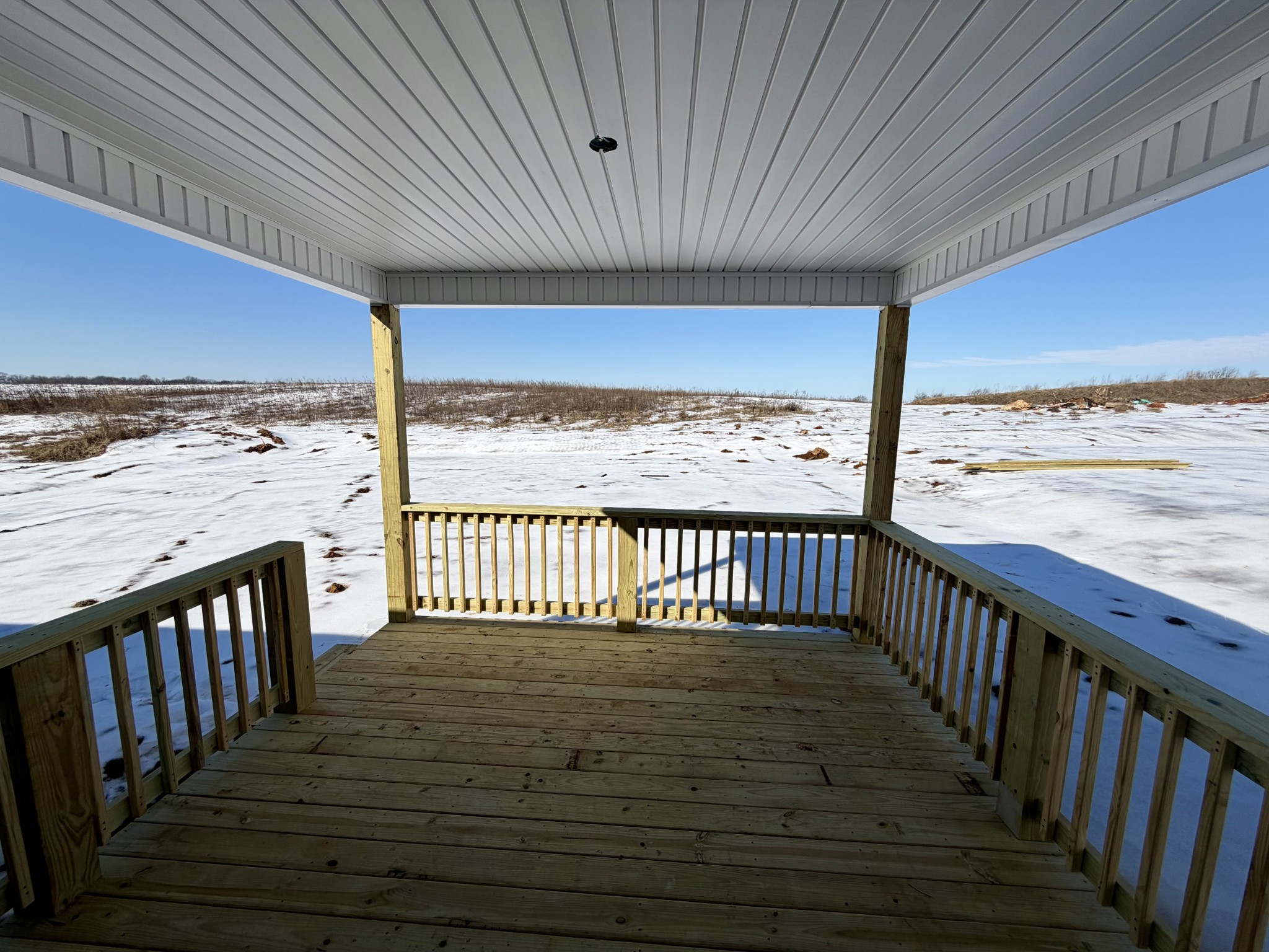 2 Echo Ridge Oak Grove, KY 42262 - Photo 43 of 44