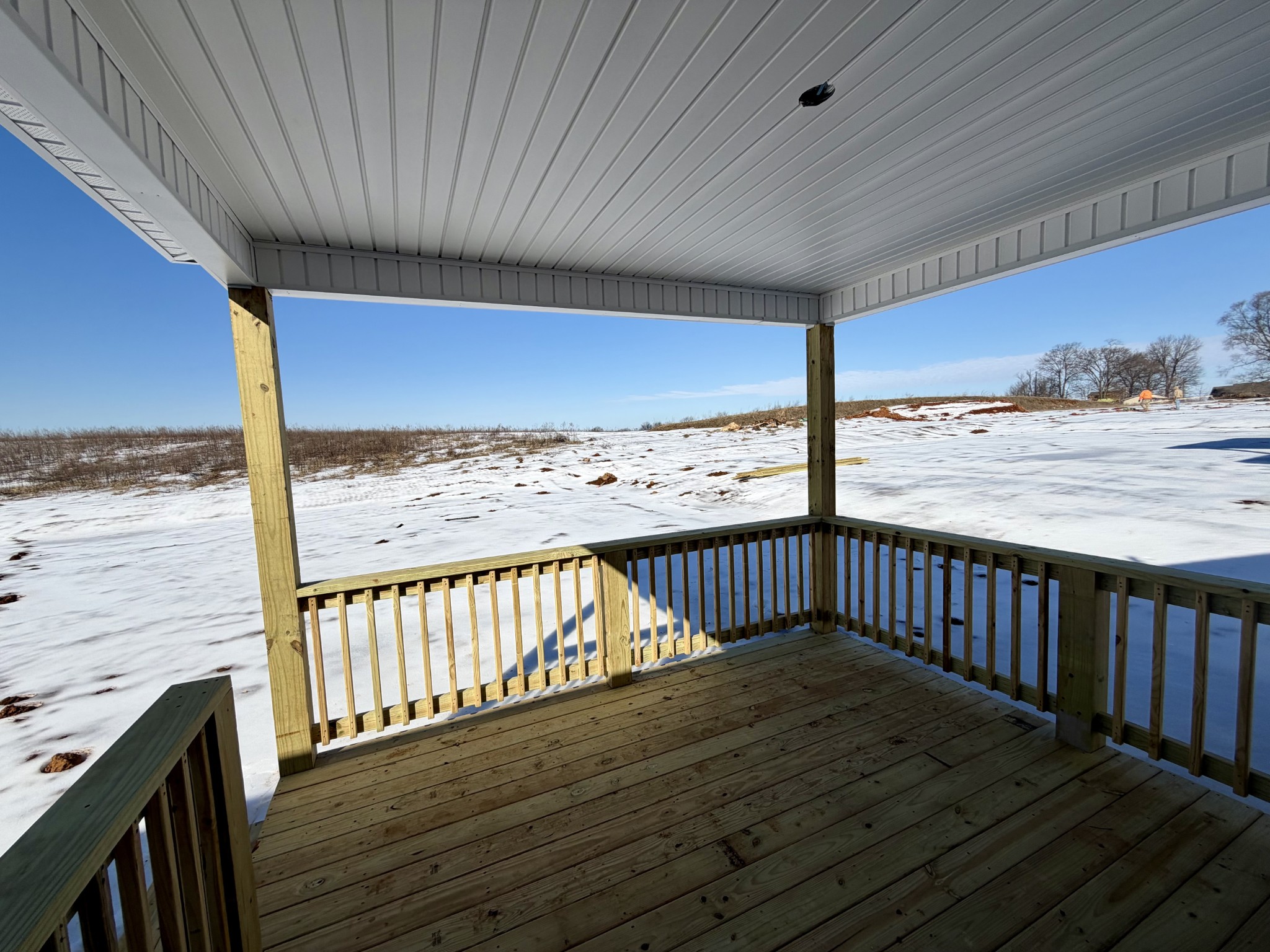 2 Echo Ridge Oak Grove, KY 42262 - Photo 44 of 44