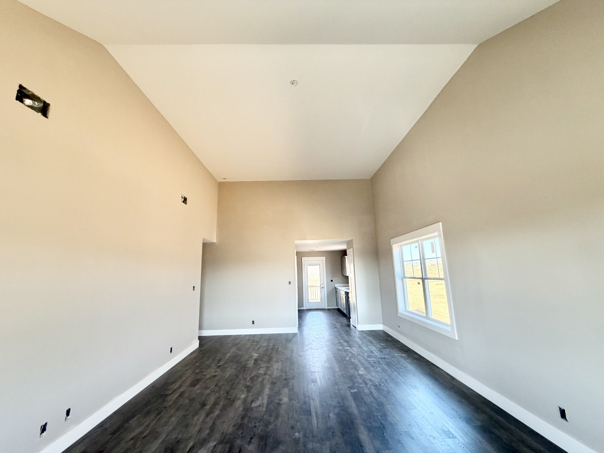 2 Echo Ridge Oak Grove, KY 42262 - Photo 6 of 27 Gallery Image 6