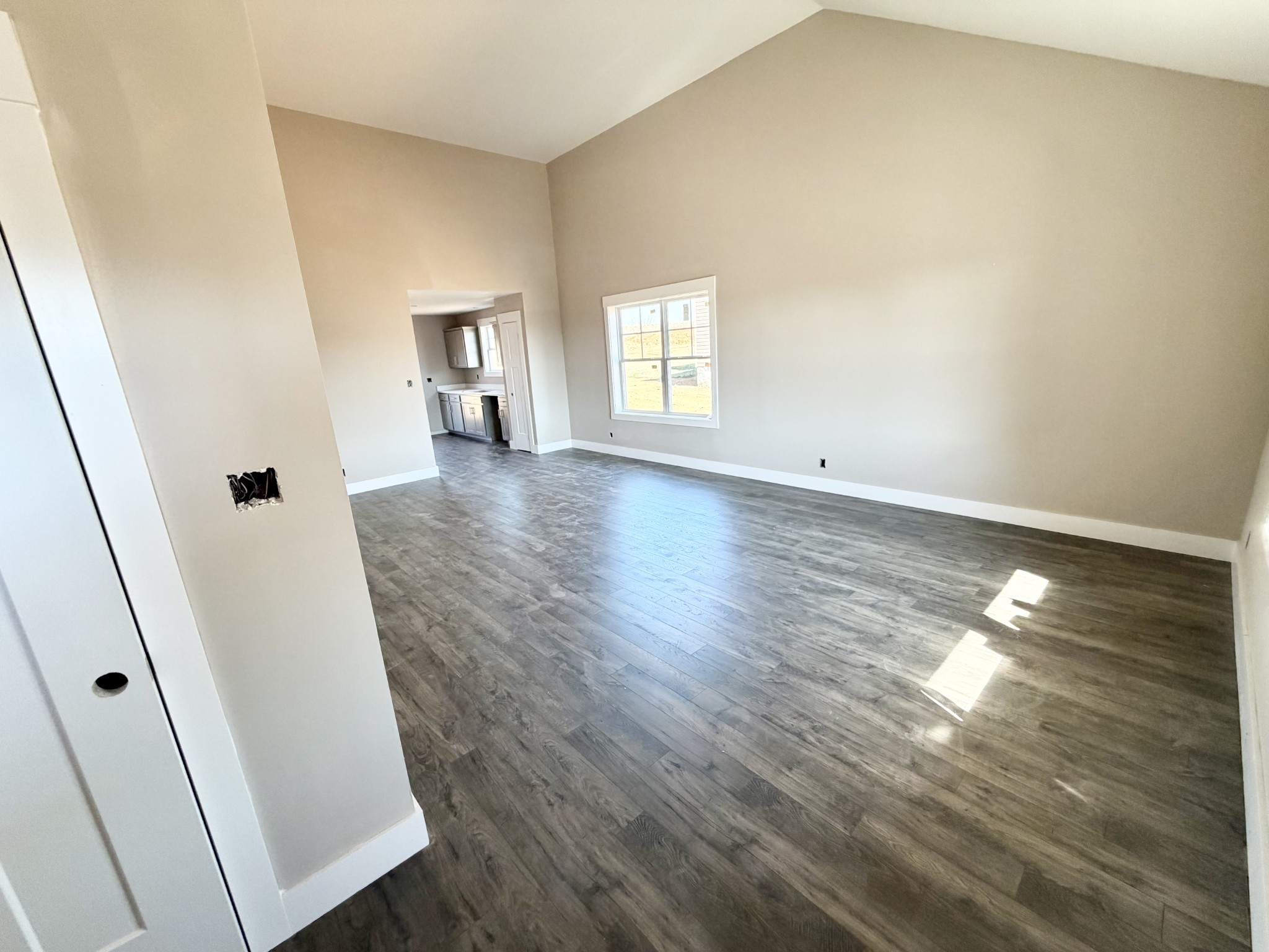 2 Echo Ridge Oak Grove, KY 42262 - Photo 7 of 27 Gallery Image 7