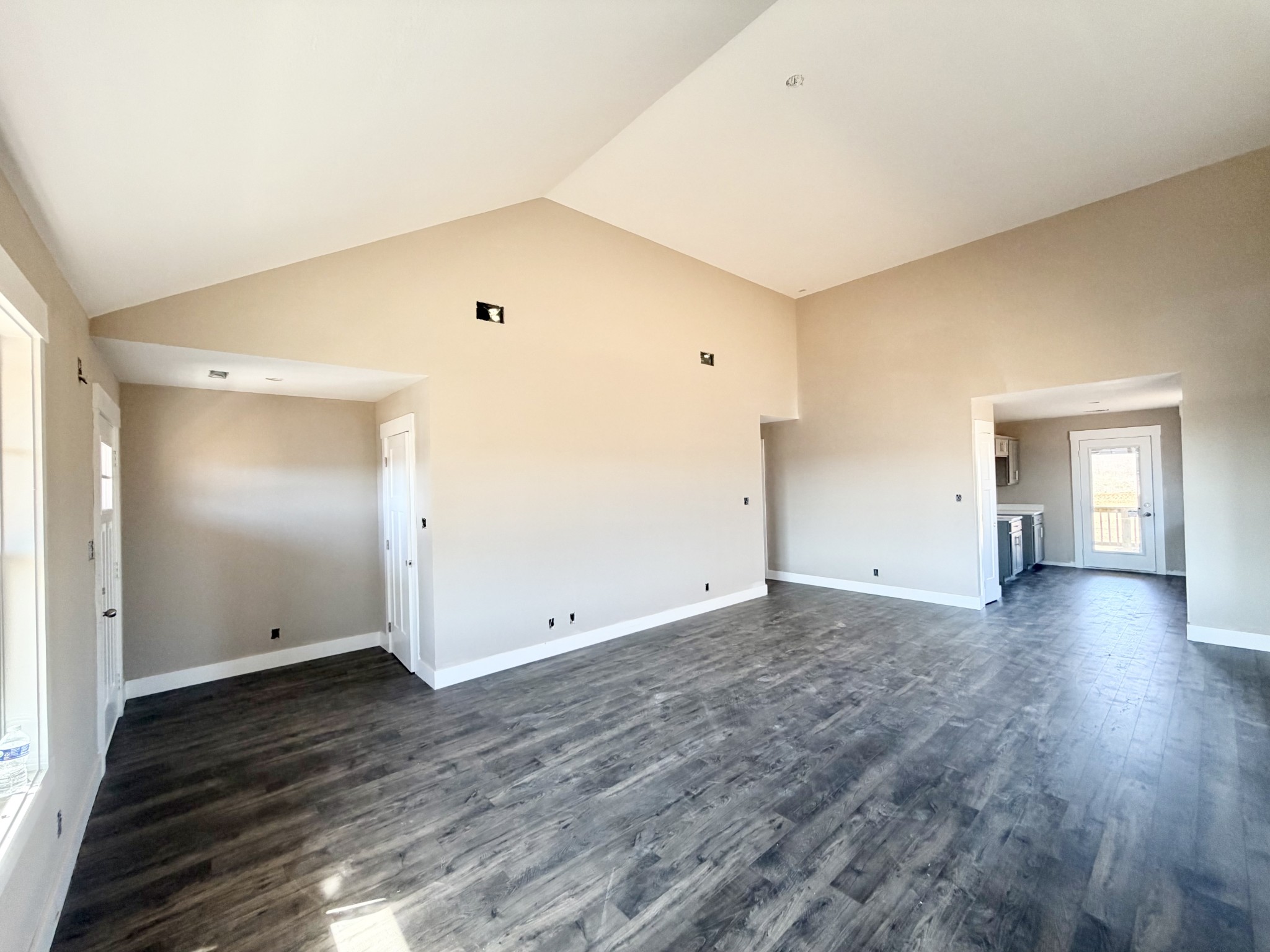 2 Echo Ridge Oak Grove, KY 42262 - Photo 8 of 27 Gallery Image 8