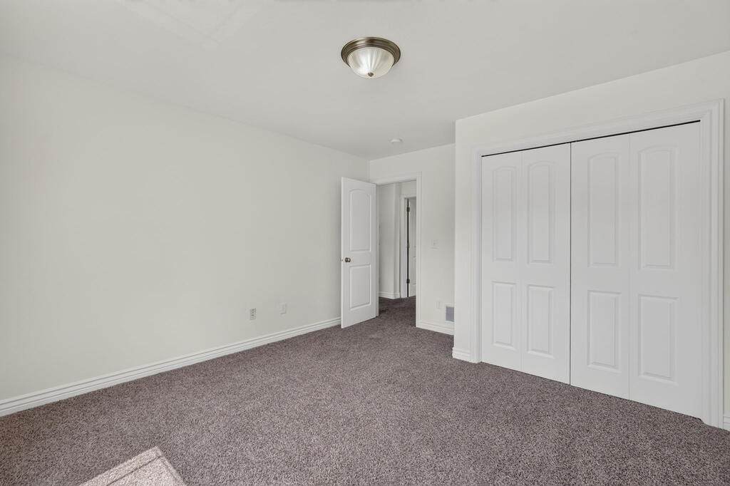 4821 East 150 Road North Rigby, ID 83442 - Photo 20 of 48 Gallery Image 20