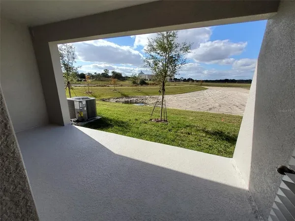 $1,900 | 3727 King Hill Drive, Haines City, FL 33844