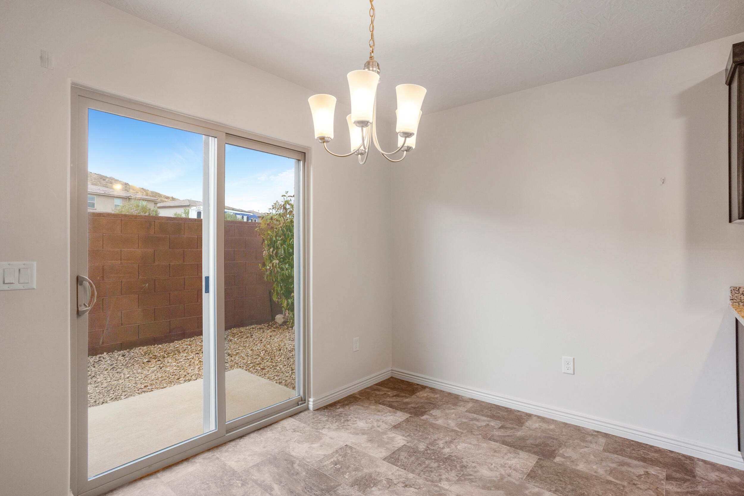 3221 South Relic Ridge Drive St. George, UT 84790 - Photo 7 of 20 dsc02648