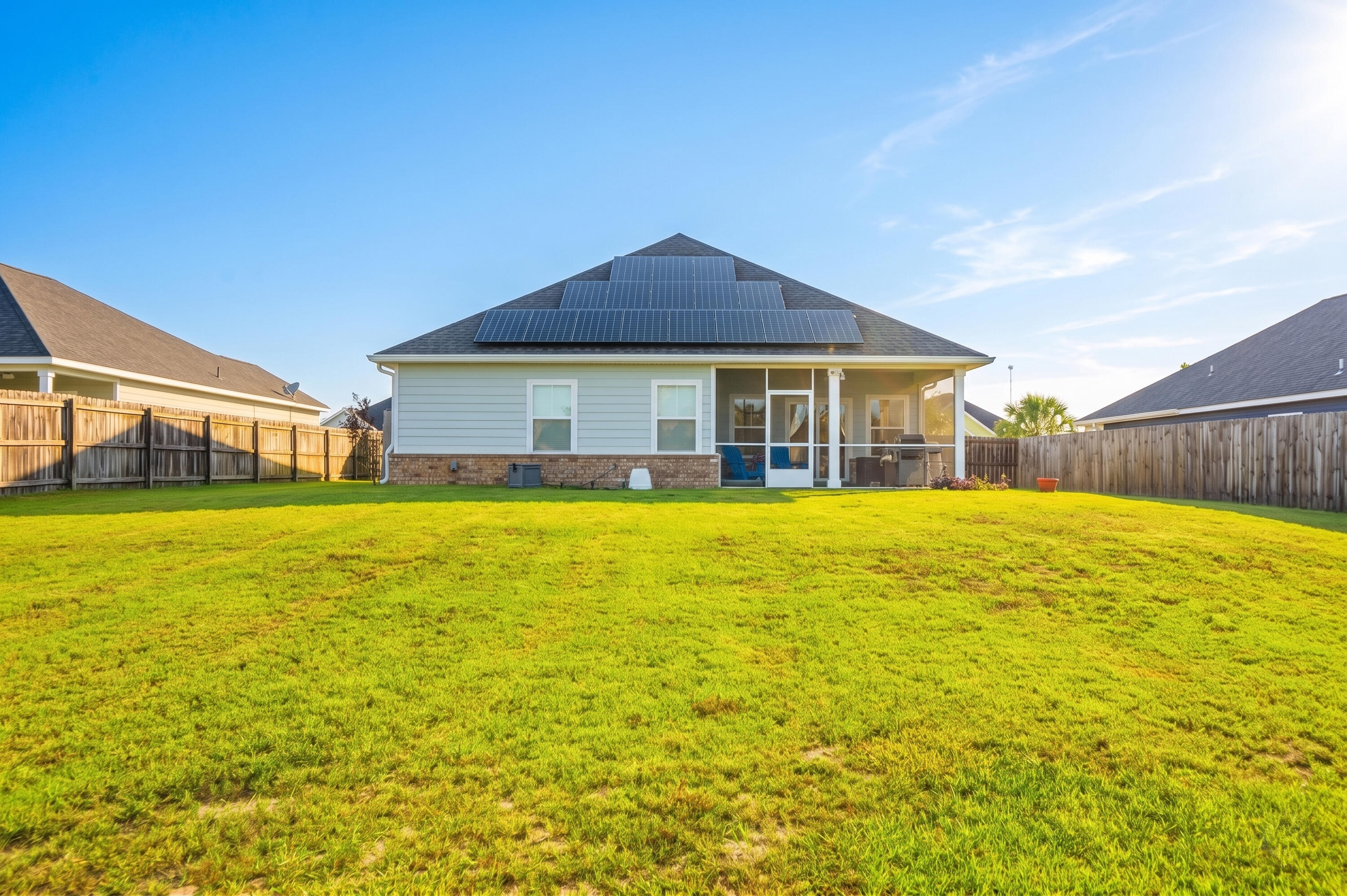 223 Partridge Lane Freeport, FL 32439 - Photo 47 of 52 untitled--6