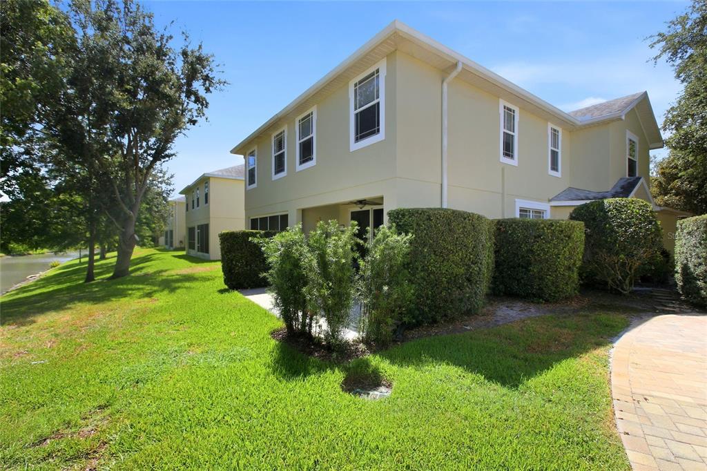 477 Harbor Ridge Drive Palm Harbor, FL 34683 - Photo 36 of 43