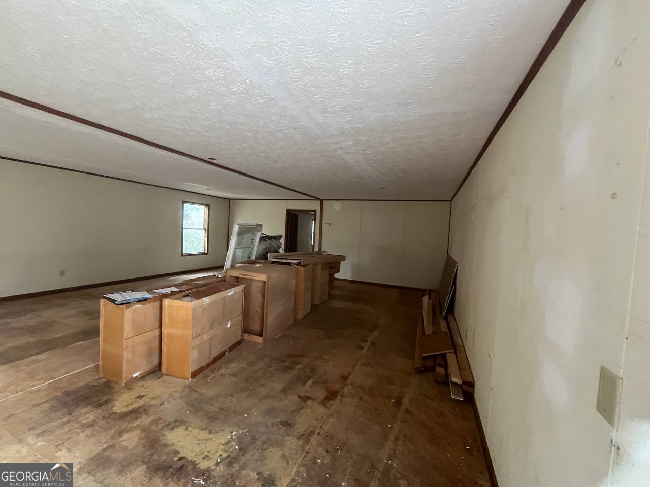 414 North Terrell Street Metter, GA 30439 - Photo 15 of 25