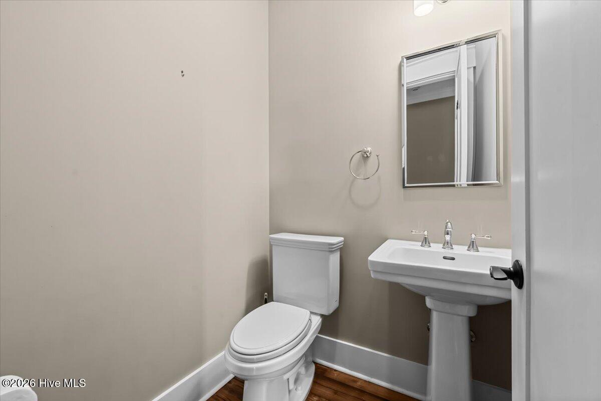 1000 Lakebay Road Vass, NC 28394 - Photo 37 of 63 66-DSC06431
