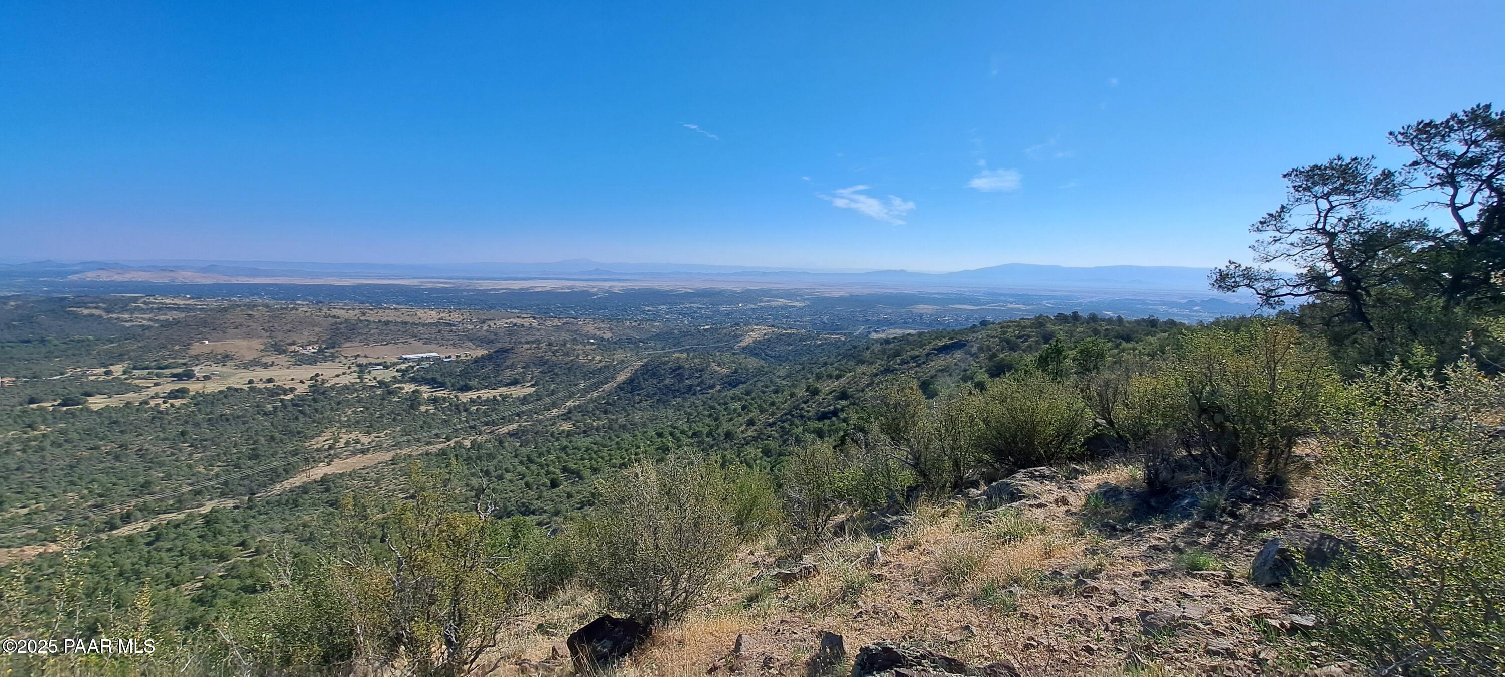 2546 West Ridge View Trail Prescott, AZ 86305 - Photo 1 of 1 20240731_083136