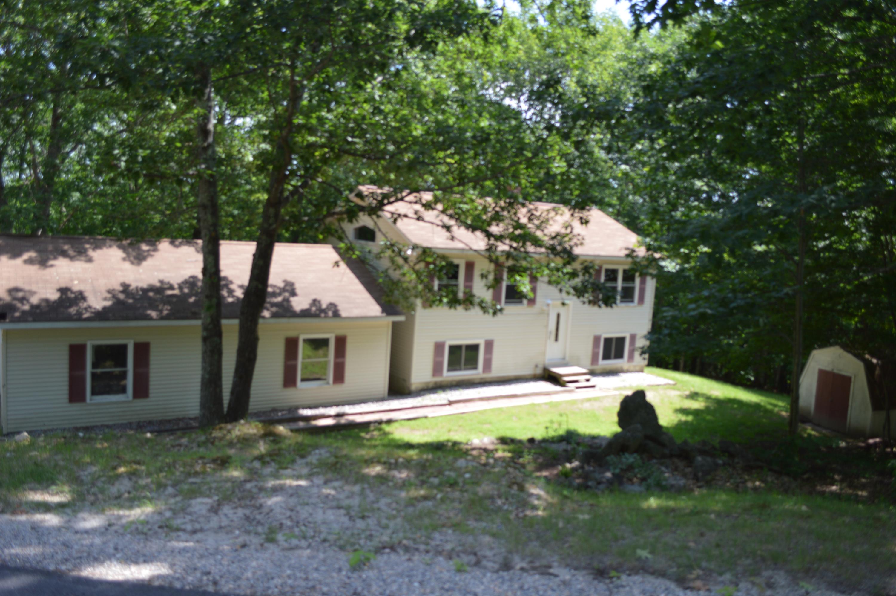 71 Cross Road Minot, ME 04258 - Photo 3 of 27 DSC_0012