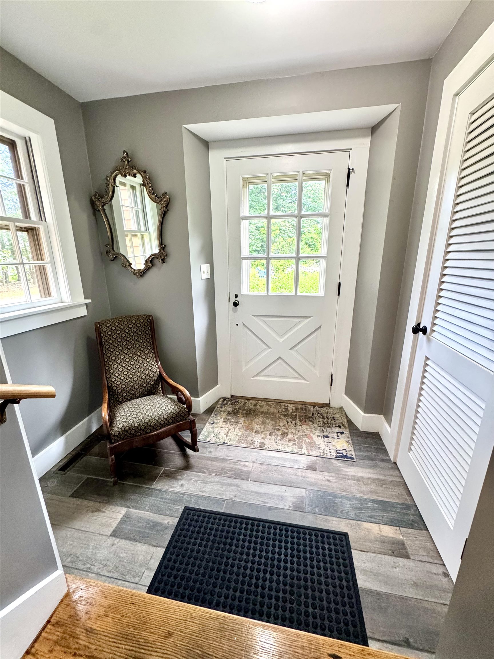 43 White Oaks Road Laconia, NH 03246 - Photo 25 of 60