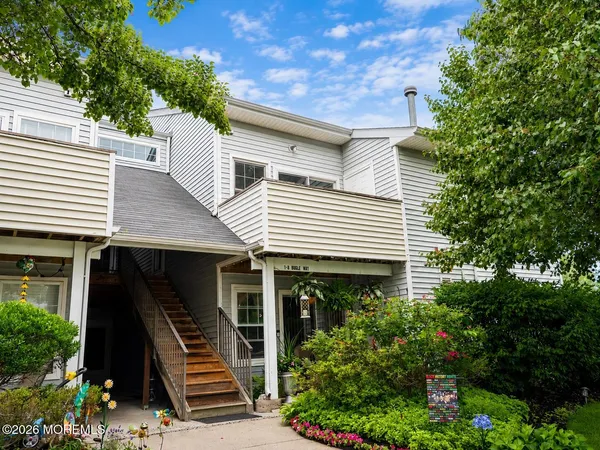 $339,999 | 6 Bugle Way, Tinton Falls, NJ 07753