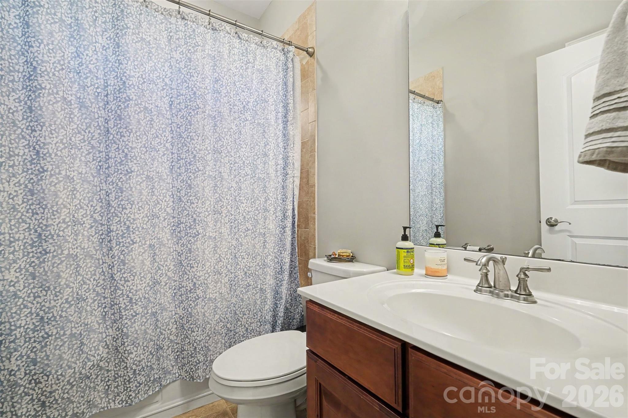 577 Normandy Road Mooresville, NC 28117 - Photo 22 of 36 Gallery Image 22