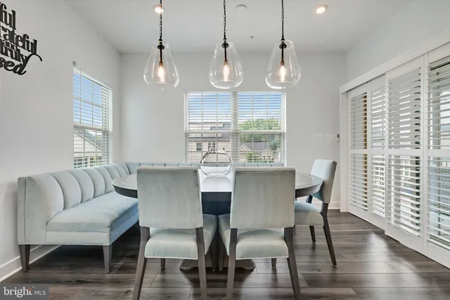 $845,000 | 9929 Pesade Way, Upper Marlboro, MD 20772