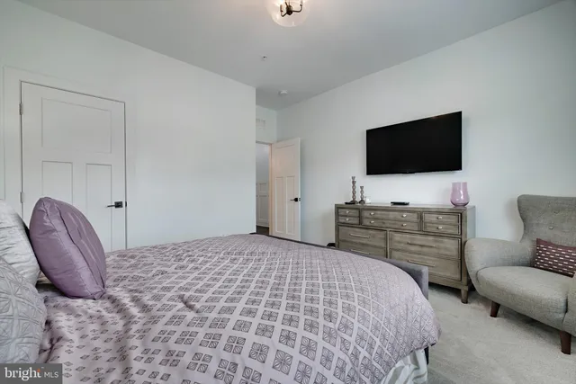 $845,000 | 9929 Pesade Way, Upper Marlboro, MD 20772