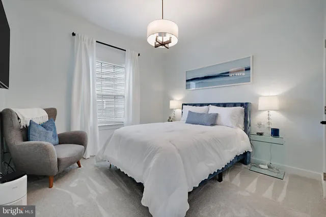 $845,000 | 9929 Pesade Way, Upper Marlboro, MD 20772