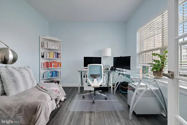 $845,000 | 9929 Pesade Way, Upper Marlboro, MD 20772